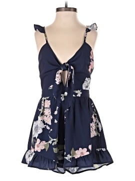 L'atiste By Amy Romper