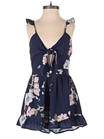 L'Atiste by Amy Romper (view 1)