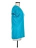 Under Armour Teal Active T-Shirt Size M - photo 4