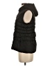 MICHAEL Michael Kors 100% Polyester Black Vest Size XS - photo 5