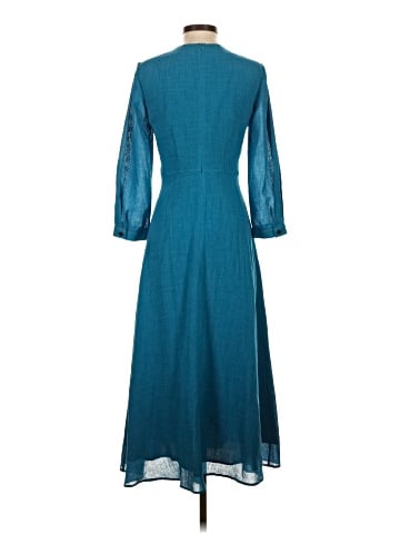 Cefinn Casual Dress (view 2)