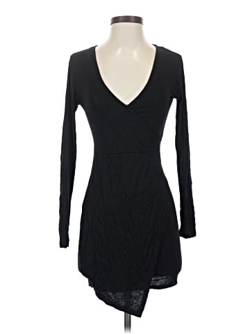 Cotton On Cocktail Dress (view 1)