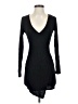 Cotton On Black Cocktail Dress Size XS - photo 1