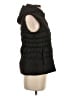 MICHAEL Michael Kors 100% Polyester Black Vest Size XS - photo 4