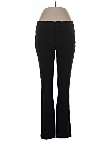 Harve Benard Dress Pants (view 1)
