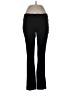 Harve Benard Black Dress Pants Size 10 - photo 1