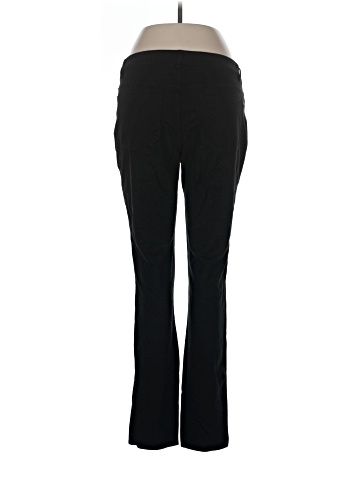 Harve Benard Dress Pants (view 2)