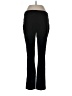 Harve Benard Black Dress Pants Size 10 - photo 2
