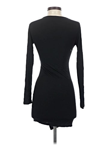 Cotton On Cocktail Dress (view 2)