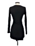 Cotton On Black Cocktail Dress Size XS - photo 2