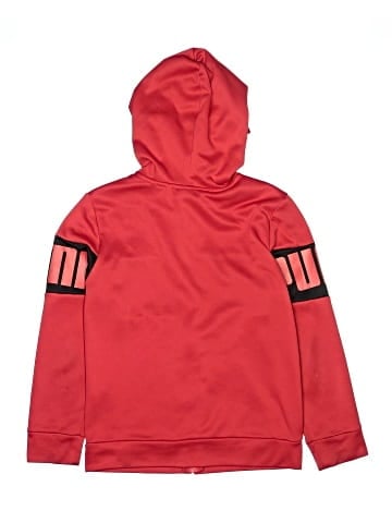Puma Track Jacket (view 2)