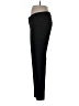 Harve Benard Black Dress Pants Size 10 - photo 5