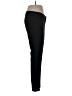 Harve Benard Black Dress Pants Size 10 - photo 4