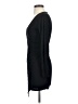 Cotton On Black Cocktail Dress Size XS - photo 5