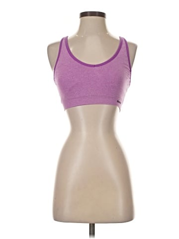 Reebok Sports Bra (view 1)