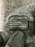 Antonio Melani 100% Cashmere Gray Cashmere Pullover Sweater Size XS - photo 8