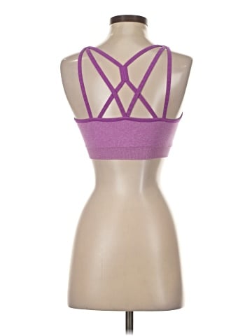 Reebok Sports Bra (view 2)