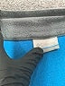 Columbia 100% Polyester Blue Pullover Sweater Size M - photo 7