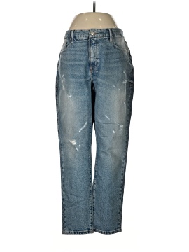 Good American Jeans
