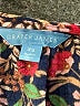 Draper James Pink Short Sleeve Blouse Size XS - photo 7