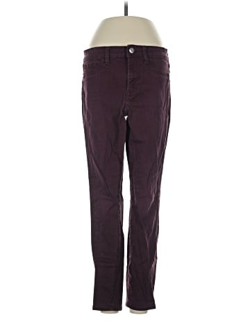 Gap Jeans (view 1)