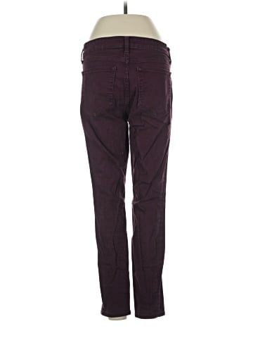 Gap Jeans (view 2)
