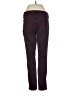 Gap Burgundy Purple Jeans Size 4 - photo 2