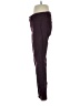 Gap Burgundy Purple Jeans Size 4 - photo 5