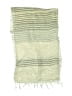 Unbranded Green Ivory Scarf One size - photo 2