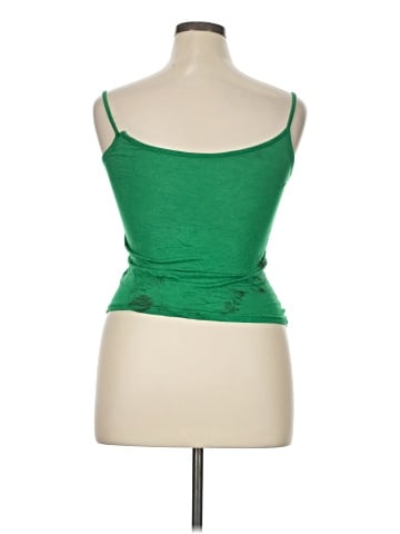 Noble U Tank Top (view 2)
