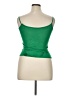 Noble U Green Tank Top Size XL - photo 2