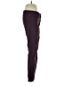 Gap Burgundy Purple Jeans Size 4 - photo 4