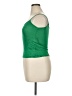 Noble U Green Tank Top Size XL - photo 5