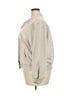 TRUTH BY REPUBLIC Solid Ivory Jacket Size 2X - photo 5