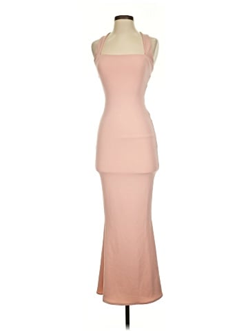 Nookie Cocktail Dress (view 1)