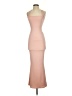 Nookie Tan Cocktail Dress Size XS - photo 1