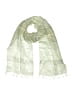 Unbranded Green Ivory Scarf One size - photo 1