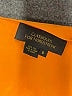 Classiques Orange Sleeveless Top Size 8 - photo 7