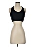 Booty by Brabants Black Tank Top Size XS - Lg - photo 1