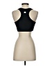 Booty by Brabants Black Tank Top Size XS - Lg - photo 2