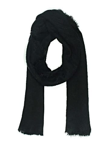 Express Scarf (view 1)