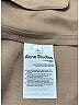 Acne Studios Tan Vest Size EU 34 / US 4 - photo 12