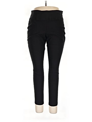 Worthington Active Pants (view 1)