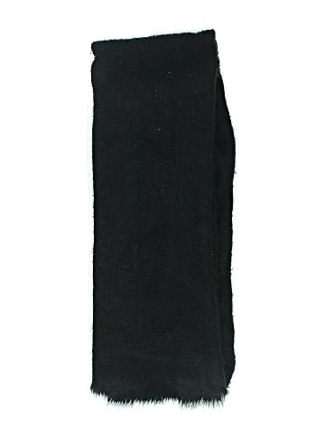 Express Scarf (view 2)