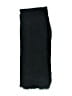 Express 100% Acrylic Black Scarf One size - photo 2