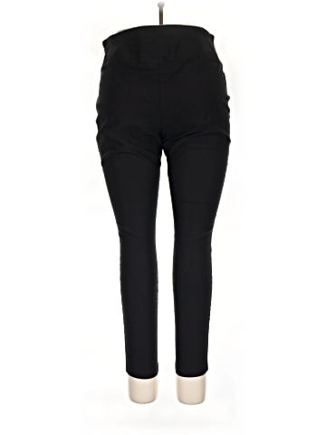 Worthington Active Pants (view 2)