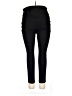 Worthington Black Active Pants Size 16 - photo 2