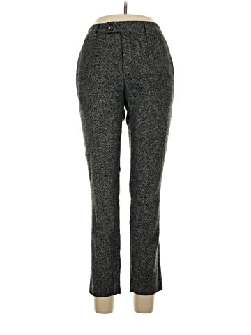 Ted Baker London Dress Pants (view 1)
