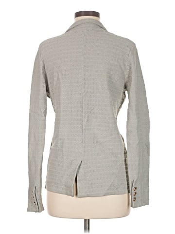 September Blazer (view 2)