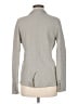 September Gray Blazer Size M - photo 2